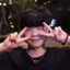 T1stax