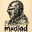 Mxdlad