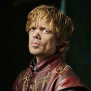 Tyrion Lannister