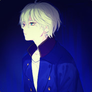 CX（辰星）