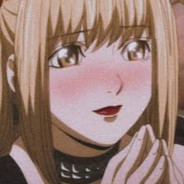 ︻デ 一☹ 1 head for youツ