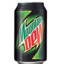 Mountam dew