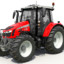 XX_TRACTORLOCO_XX