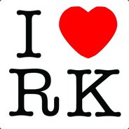 rK. gAming;1 ;]]