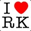 rK. gAming;1 ;]]