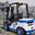 foreskin forklift