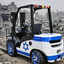 foreskin forklift