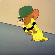Jerry