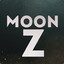 moon[z]