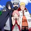 Team 7