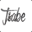 ★Tsabe