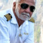 Captain Lee