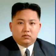 Kim Jong un
