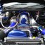 2JZ GTE
