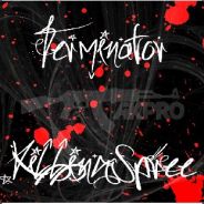 тєямιηαтσя