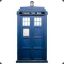 Tardis