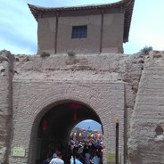 送你一朵小红花