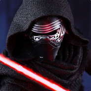 ☠-=Kylo_Ren=-☠