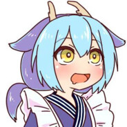 Urara avatar