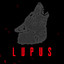 Lupus