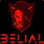 Belial LIVE