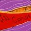 lil canoe