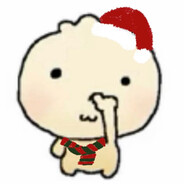 小爷是魔又如何