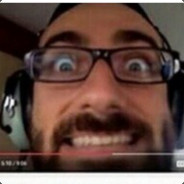 Rice and Peas