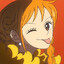 Avatar of chocomint