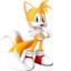 Tails