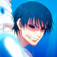 -Khonsu avatar