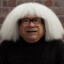 Ongo Gablogian