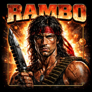 Rambo