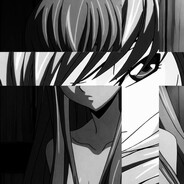 gogich - steam id 76561199543776606