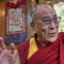 Tenzin Gyatso