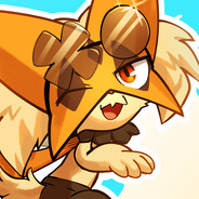 joku B&gt;Keys/Backpacks