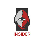 ___insider___