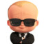 MaloY **********