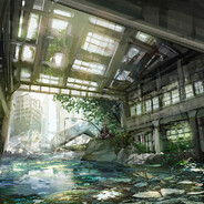 无所事事的黄某