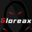 GloreaX