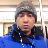 xzyouxi avatar