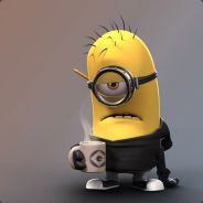 Lasen - steam id 76561197971024368