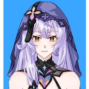 爱吃薯片の周科