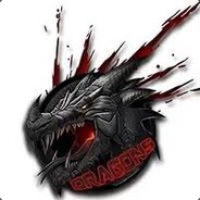 JANKI - steam id 76561198812845056
