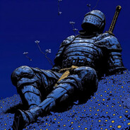 Why your name is Amy