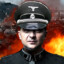 БЕХА