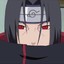 Itachi Uchiha