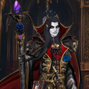 Герцог Малкоран ф