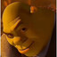 geekee avatar