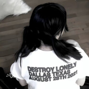 deceased - steam id 76561199396990240